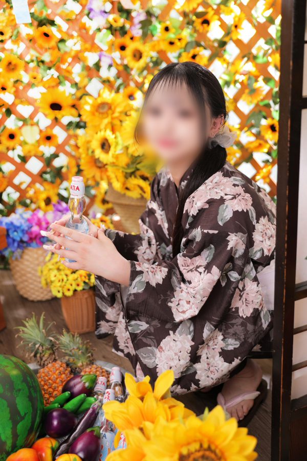 「ステラ」の写真