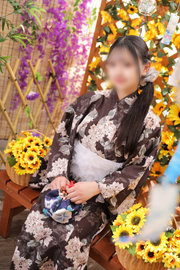 「ステラ」の写真