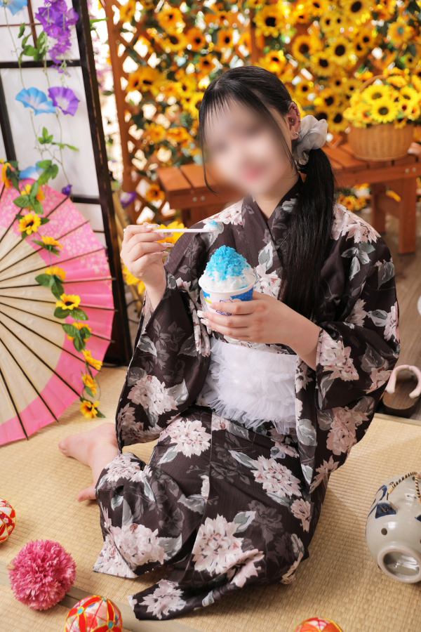 「ステラ」の写真