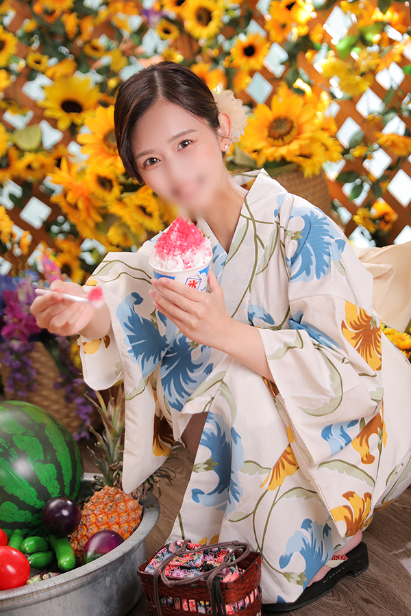 「すみれ」の写真