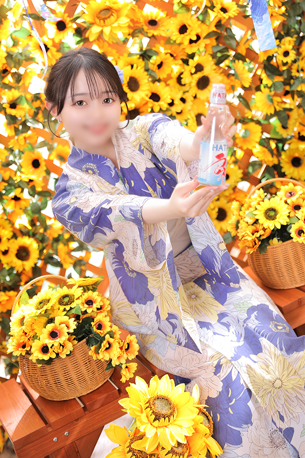 「とうか」の写真