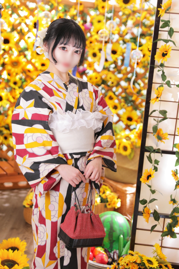 「ういか」の写真