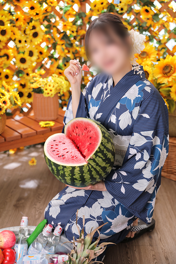 「ウカ」の写真
