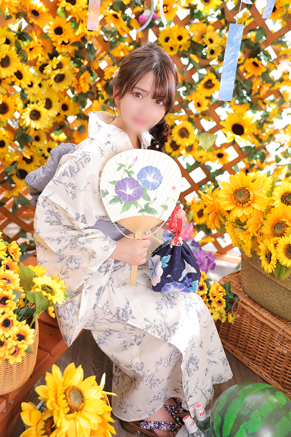 「わいん」の写真