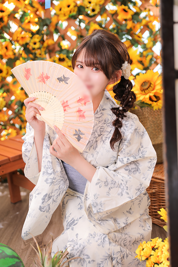 「わいん」の写真