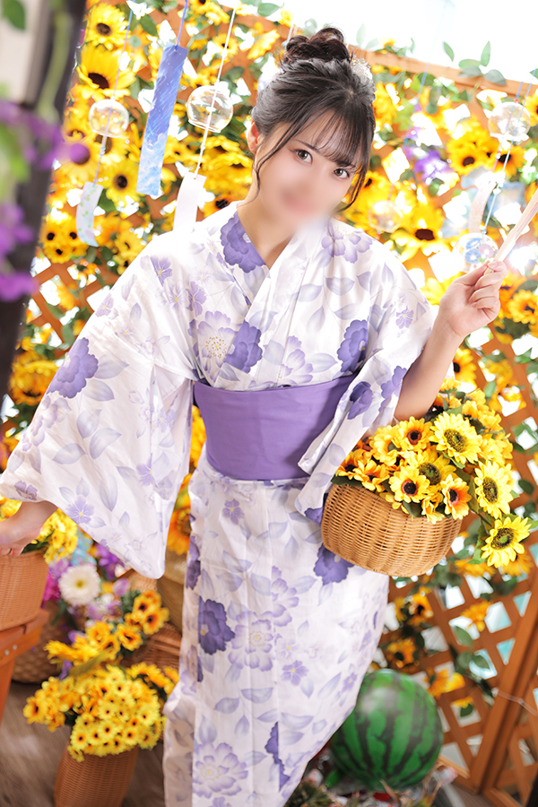 「ゆめか」の写真