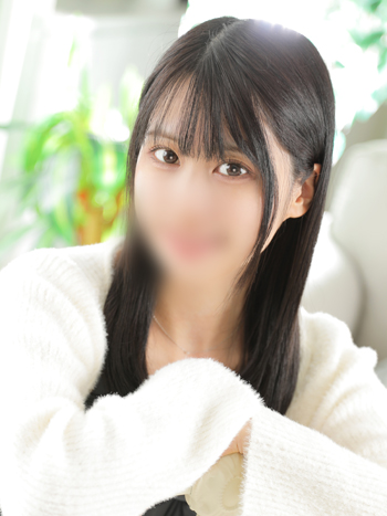 本日の朝出勤・あいの画像