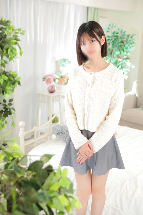 「あくあ」の写真