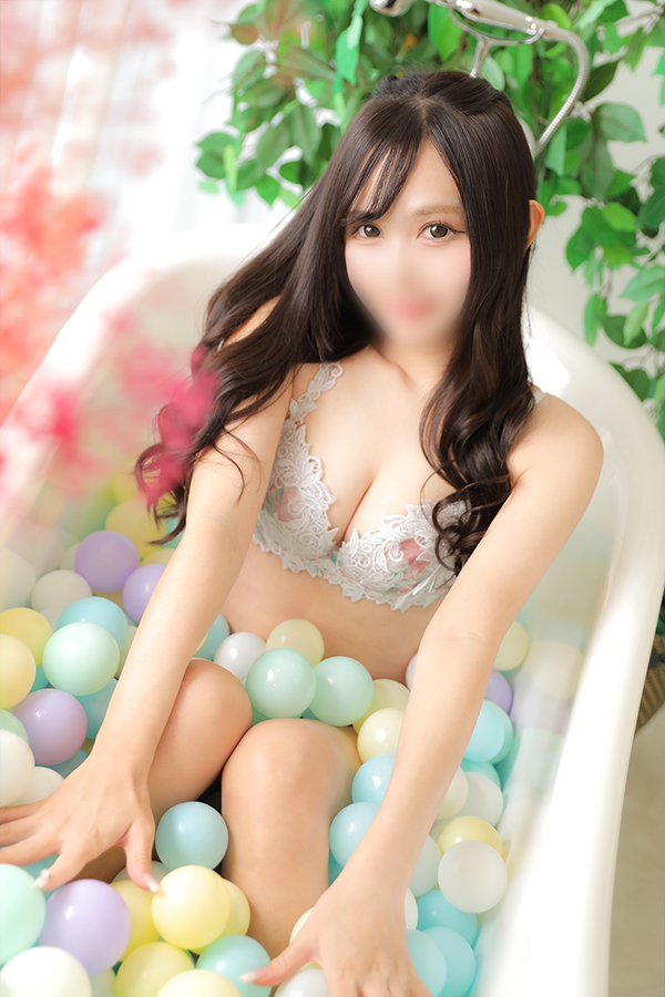 「あやな」の写真