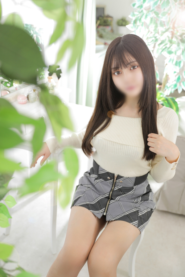 「ほしの」の写真