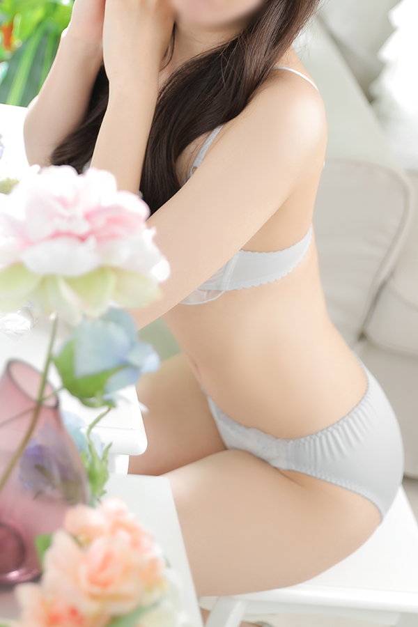 「かなの」の写真