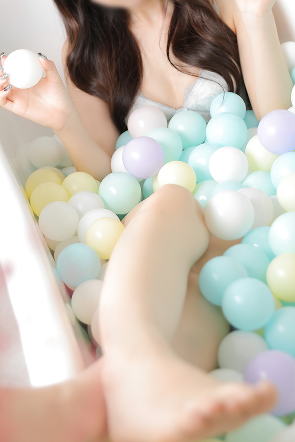 「かなの」の写真