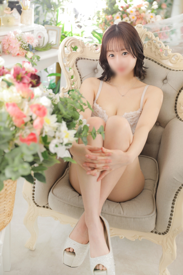 「きぬ」の写真