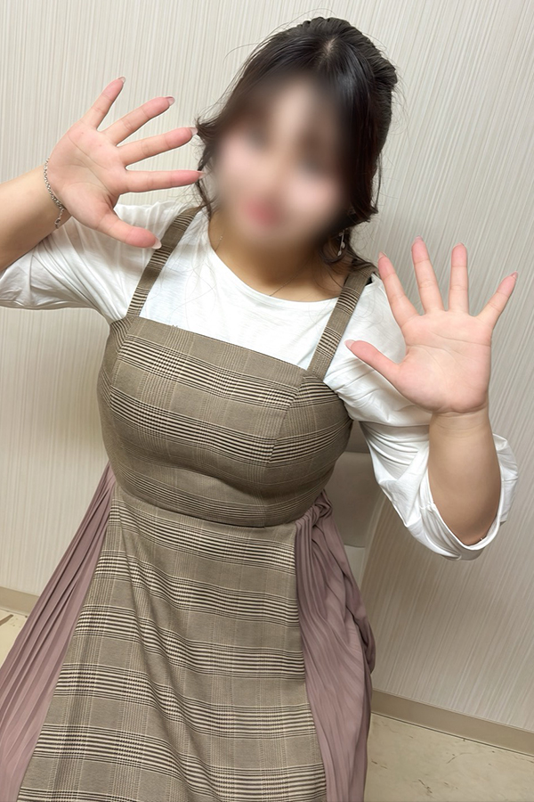 「この」の写真