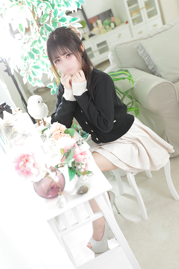 「こゆき」の写真