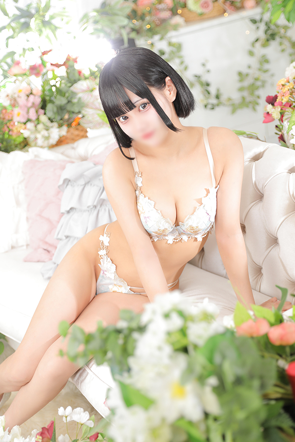 「めあり」の写真