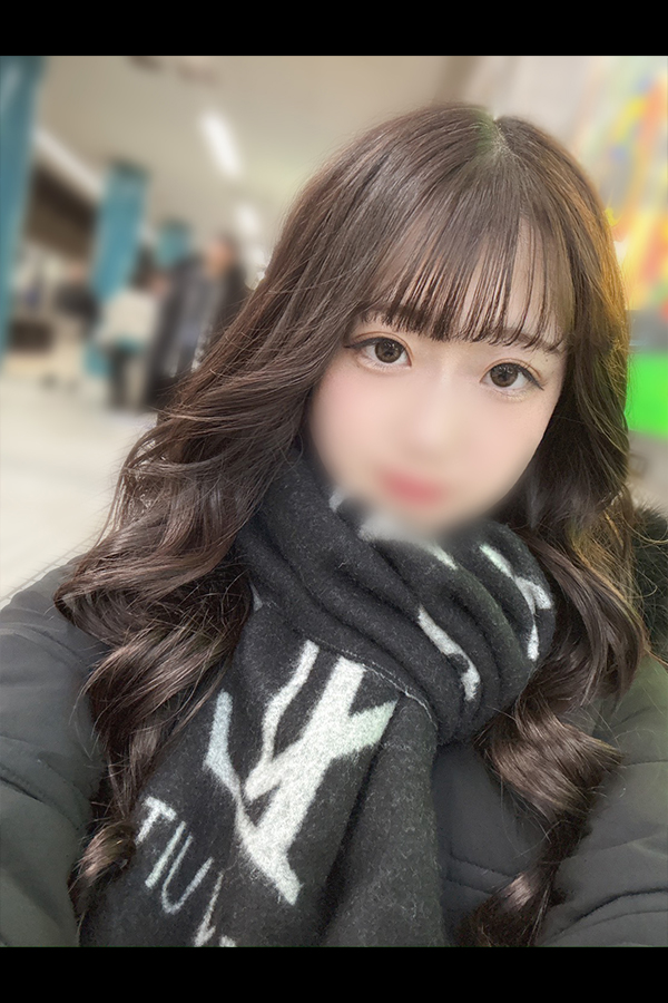 「メイサ」の写真
