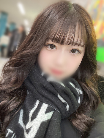 メイサ