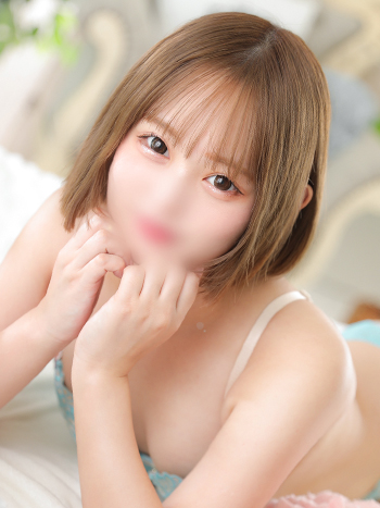 本日の夜出勤・みなみの画像