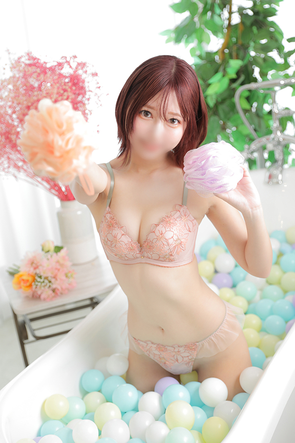 「みなも」の写真