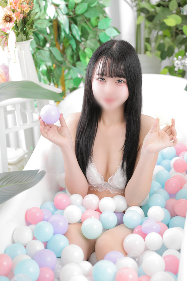 「みんみん」の写真
