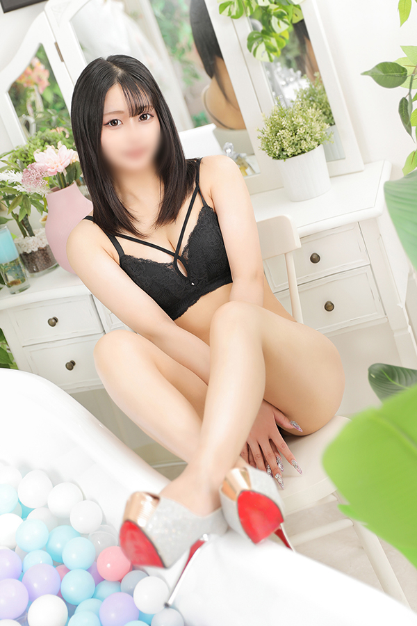 「なるせ」の写真