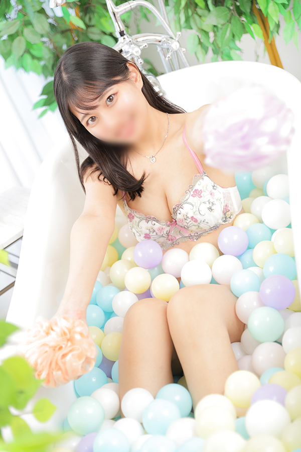 「おと」の写真