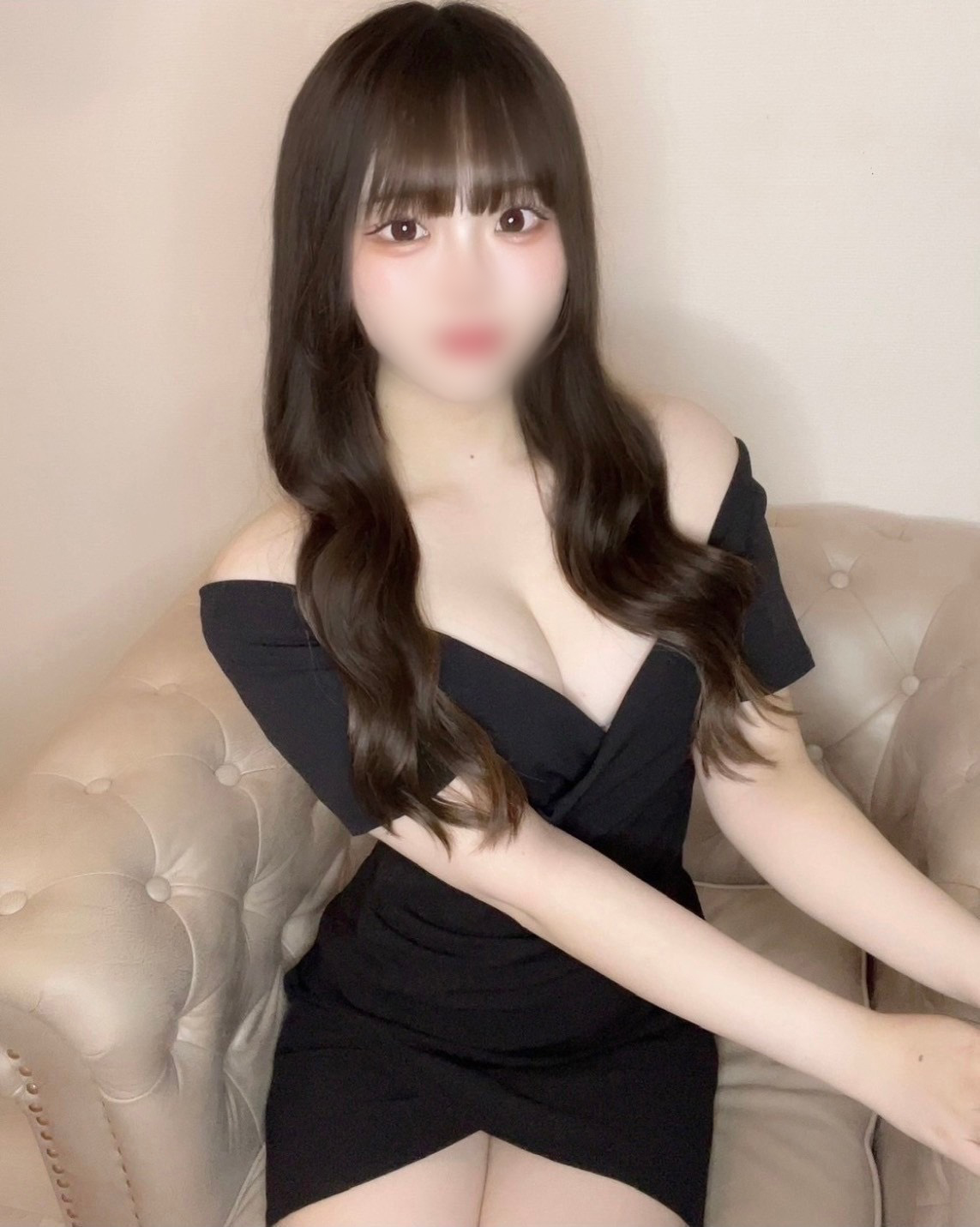 「さらら」の写真