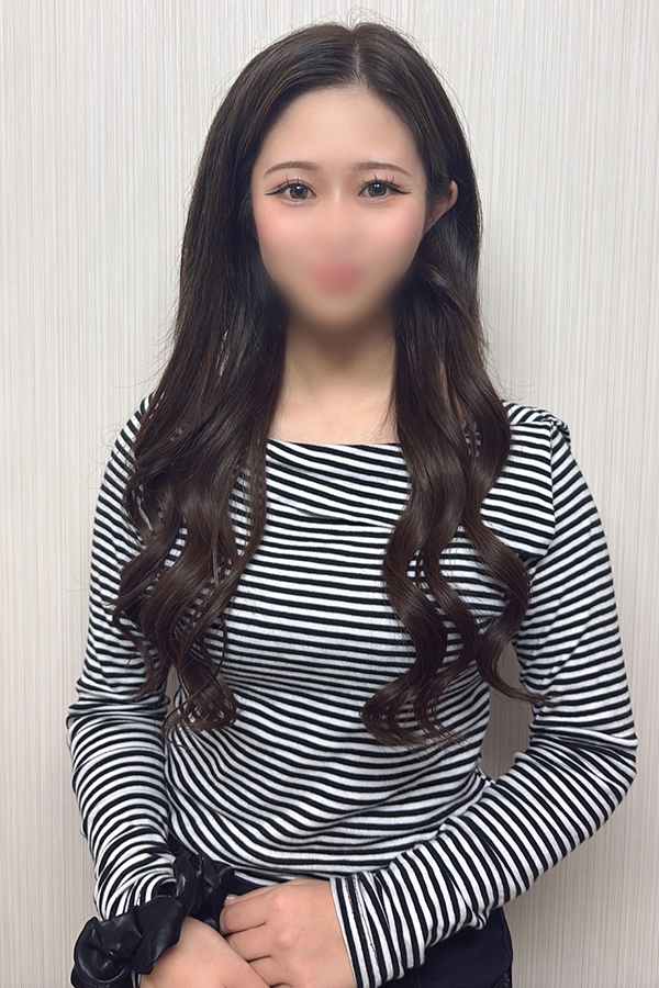 「すい」の写真