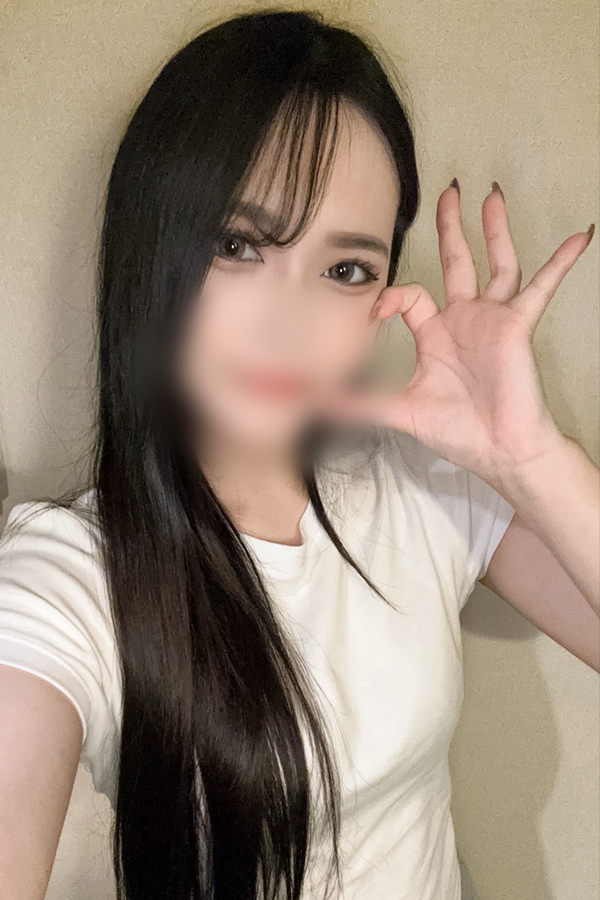 「体験入店H子」の写真