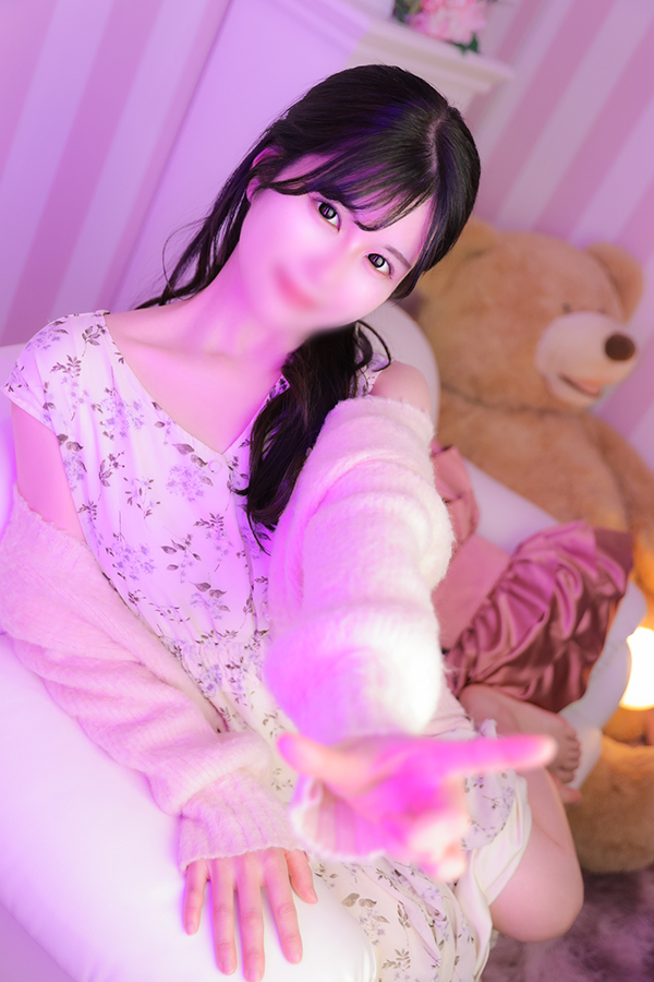 「うさぎ」の写真
