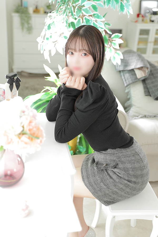 「ゆめ」の写真