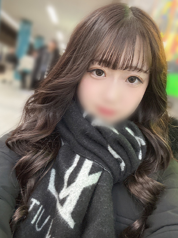 >メイサ