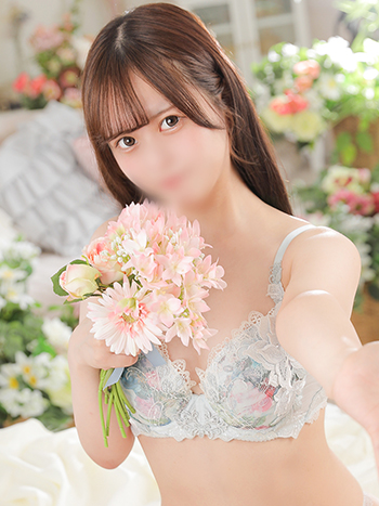 >うた