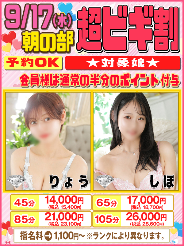 ビギナーズ トピックス