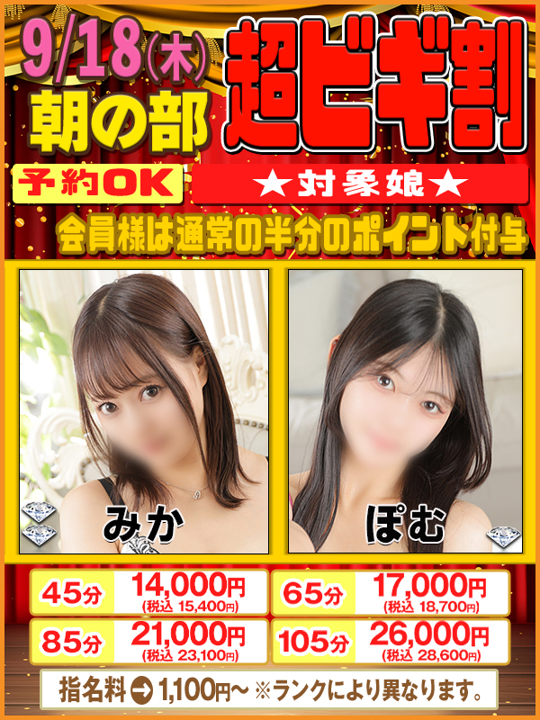 ビギナーズ トピックス