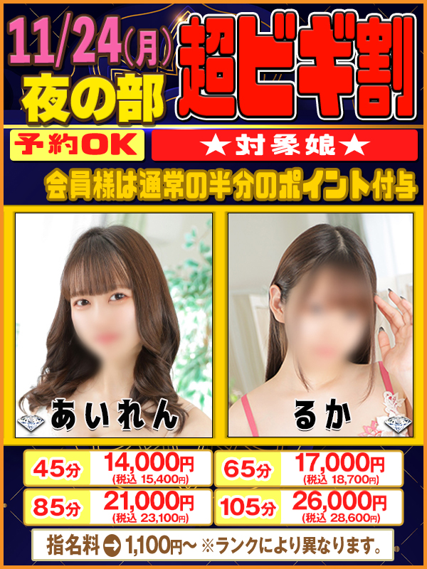 ビギナーズ トピックス