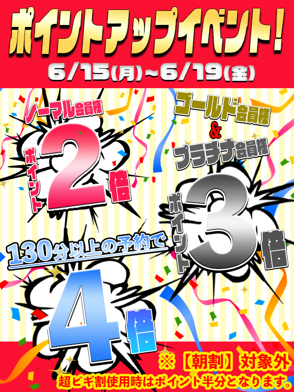 ビギナーズ トピックス