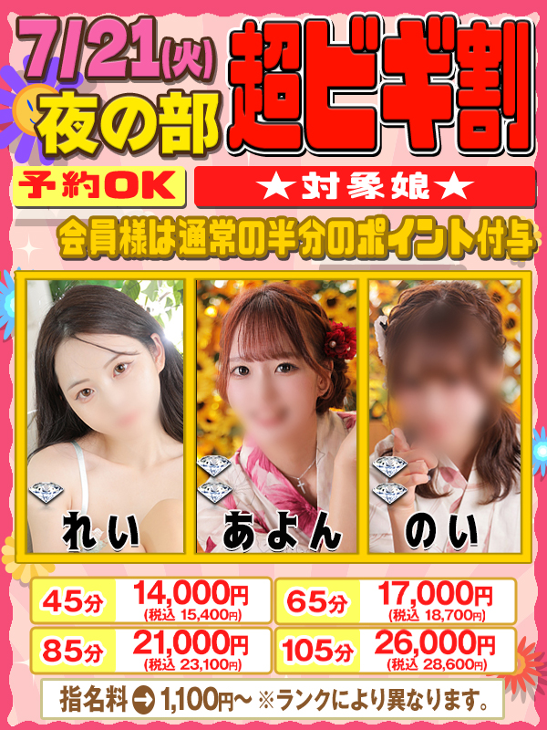 ビギナーズ トピックス
