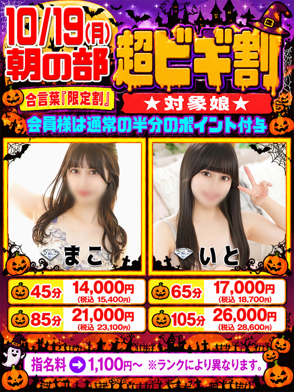 ビギナーズ トピックス
