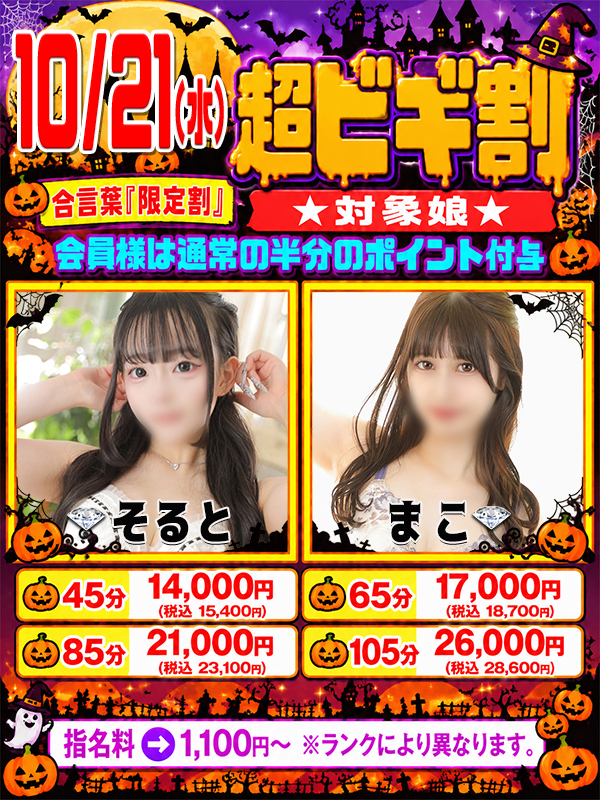ビギナーズ トピックス
